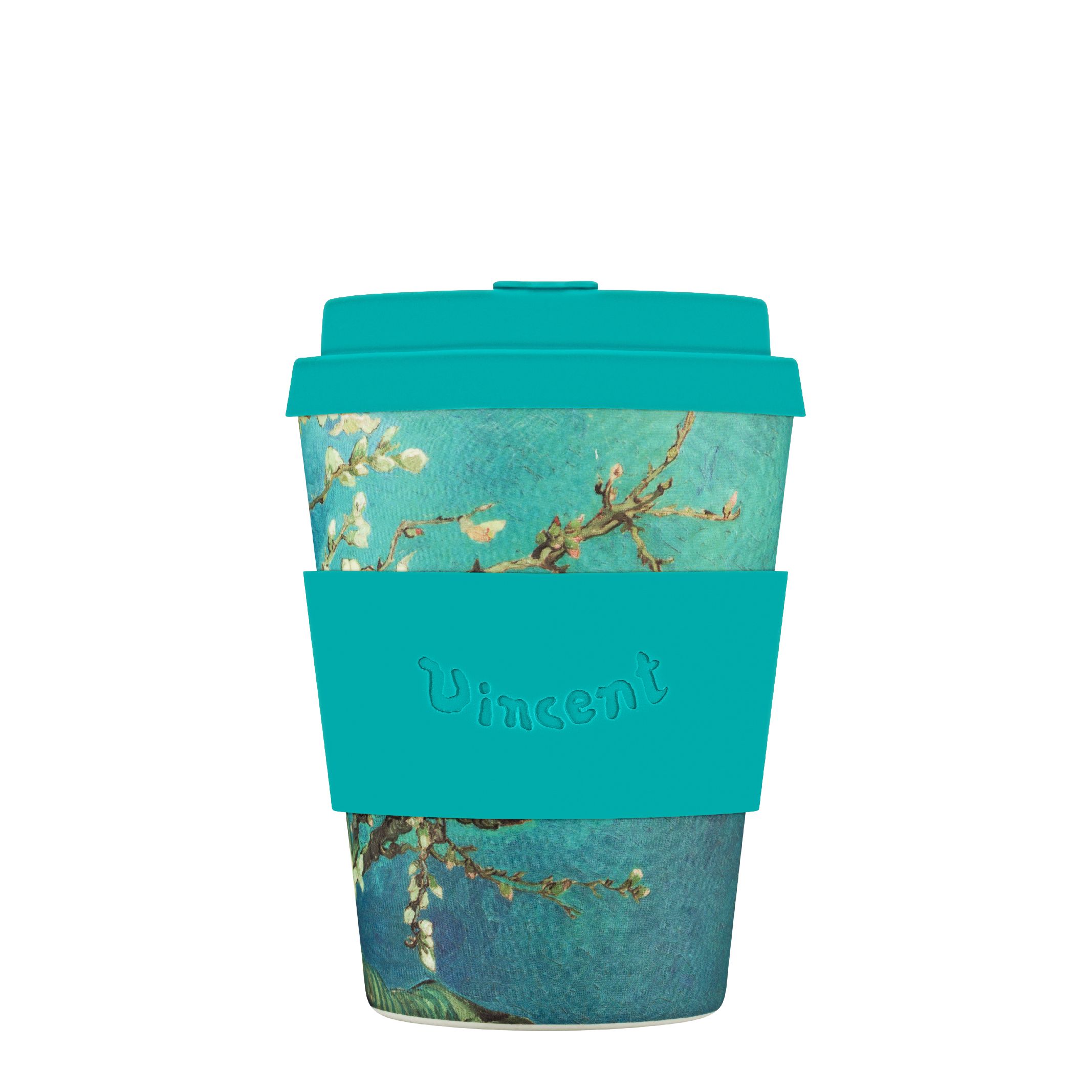VAN GOGH COLLECTION